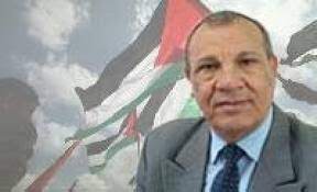 Yehya Rabah